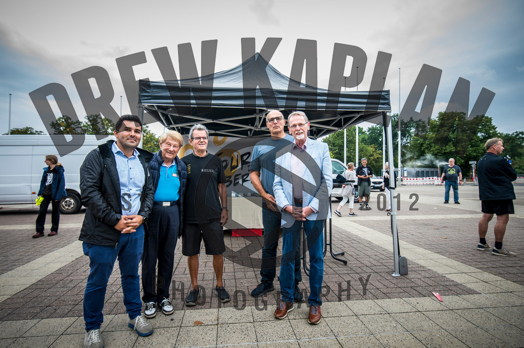 DKP-9848 | Drew Kaplan Photography