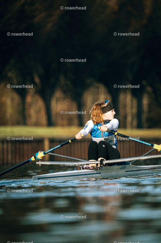 20241130_rowerhead_R117_S0241_DSC01157 | rowerhead - Realisiert mit Pictrs.com