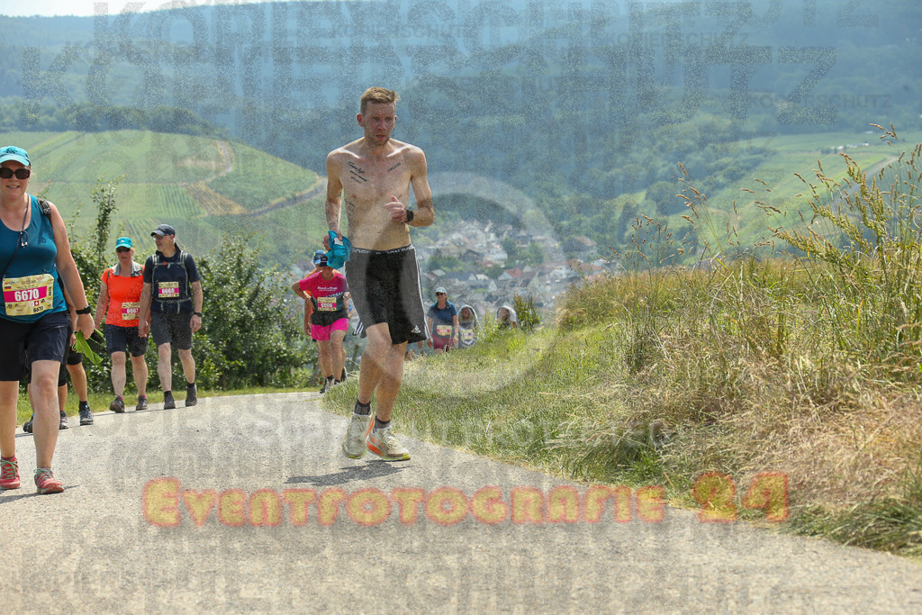 250614_1346_EX1_9428 | Sportfotografie im Rhein-Sieg Kreis, Köln, Bonn, NRW, Rheinland Pfalz, Hessen, etc. Unser Tätigkeitsfeld umfasst den Laufsport vom Volkslauf über den Marathon, Duathlon, Triathon bis zum Ultralauf wie Kölnpfad Ultra oder Schindertrail.
