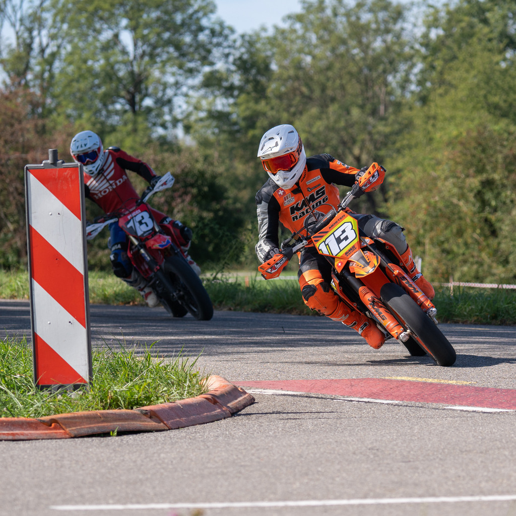 20260913-S7A05020 | Supermoto, KMS Racing, Racing, Sport - Realisiert mit Pictrs.com