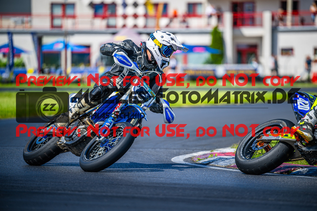 MaZZes_FotoMatrix_240713_6021986_4732 | S4