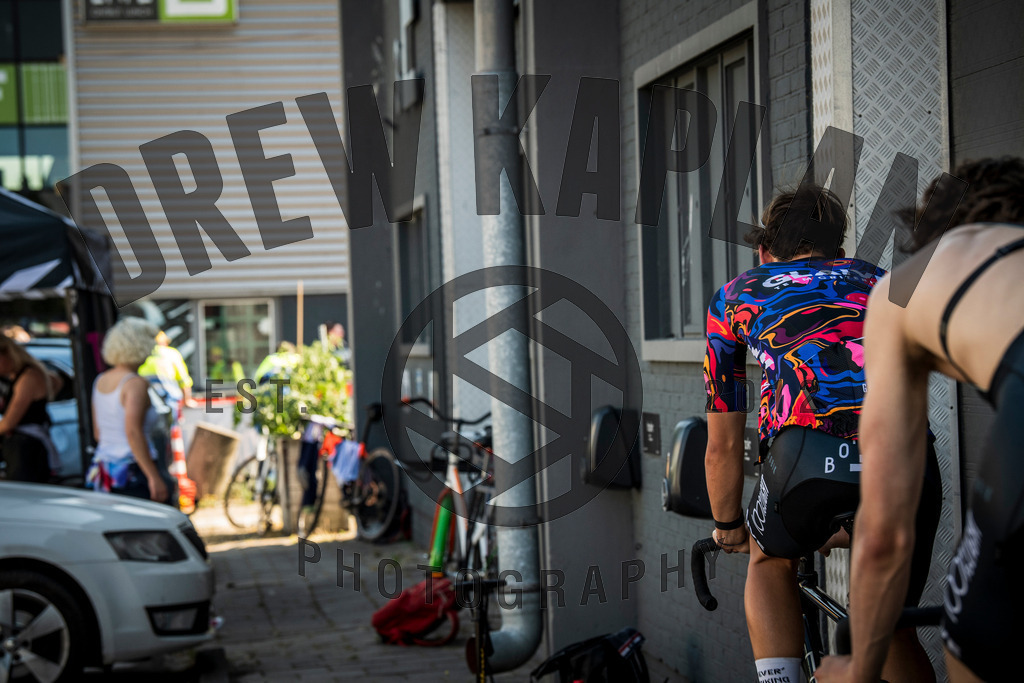 DKP-8683 | Drew Kaplan Photography