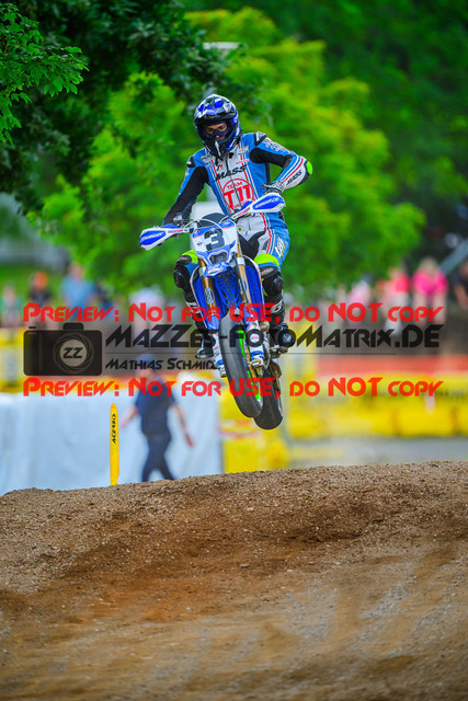 MaZZes_FotoMatrix_240817_6007705_6896 | S1