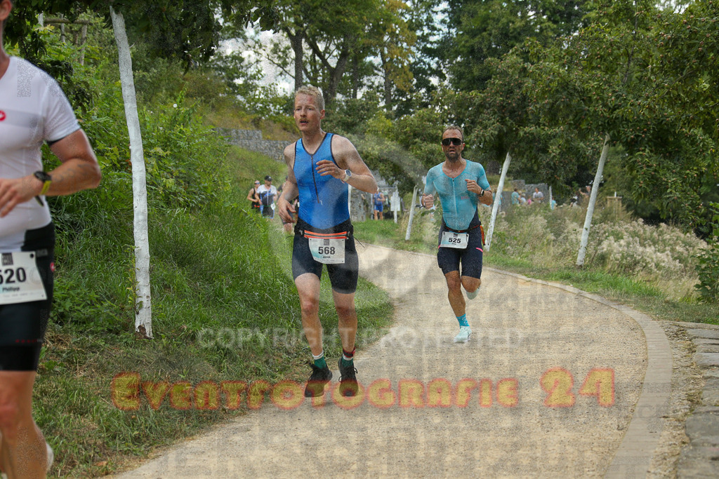 250824_1350_EX1_3924 | Sportfotografie im Rhein-Sieg Kreis, Köln, Bonn, NRW, Rheinland Pfalz, Hessen, etc. Unser Tätigkeitsfeld umfasst den Laufsport vom Volkslauf über den Marathon, Duathlon, Triathon bis zum Ultralauf wie Kölnpfad Ultra oder Schindertrail.