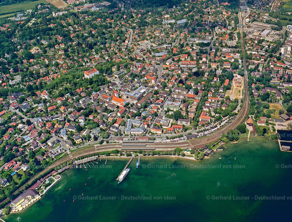 2106161 | Altstadt Starnberg