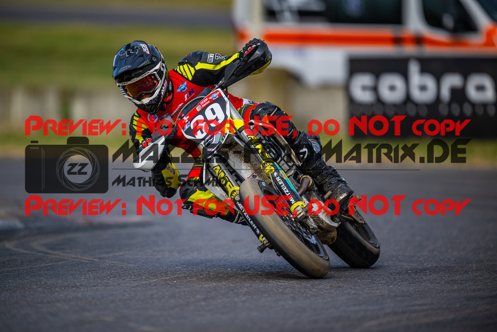 MaZZes_FotoMatrix_231015_6584 | S2