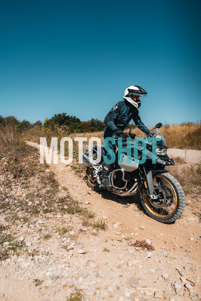 MOTOSHOT_BIKESDIRT_BBQ_JH_03486 | MOTOSHOT