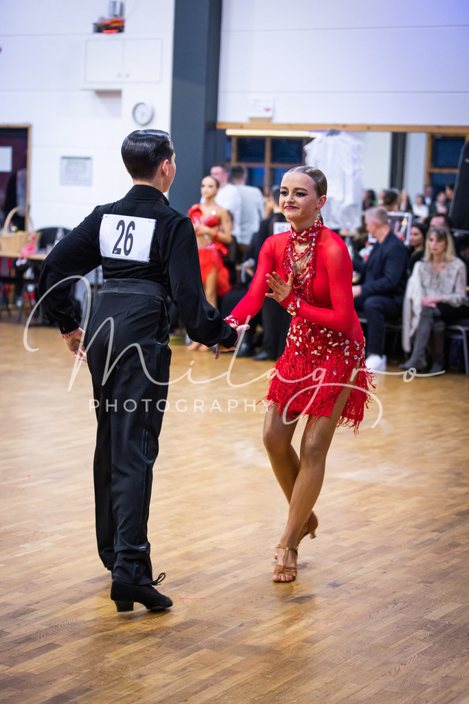 200195 | milagro-photography