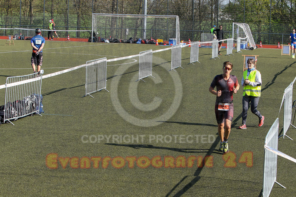 230423_0910_EV8_7204 | Sportfotografie im Rhein-Sieg Kreis, Köln, Bonn, NRW, Rheinland Pfalz, Hessen, etc. Unser Tätigkeitsfeld umfasst den Laufsport vom Volkslauf über den Marathon, Duathlon, Triathon bis zum Ultralauf wie Kölnpfad Ultra oder Schindertrail.