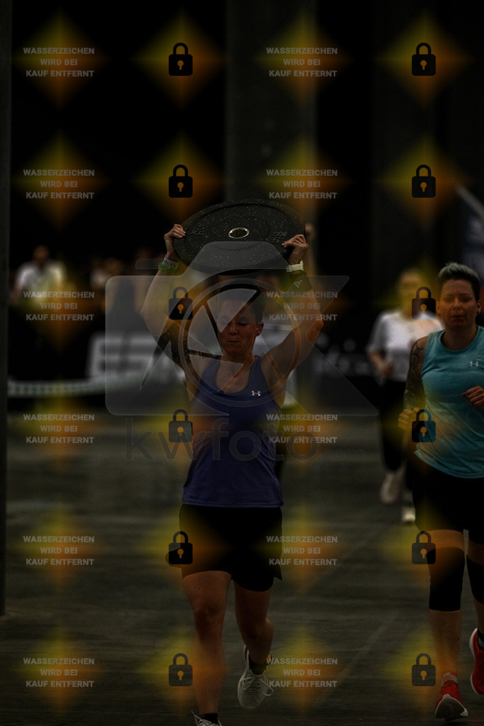 Hybrid Games 2026-1490 | KW-Foto