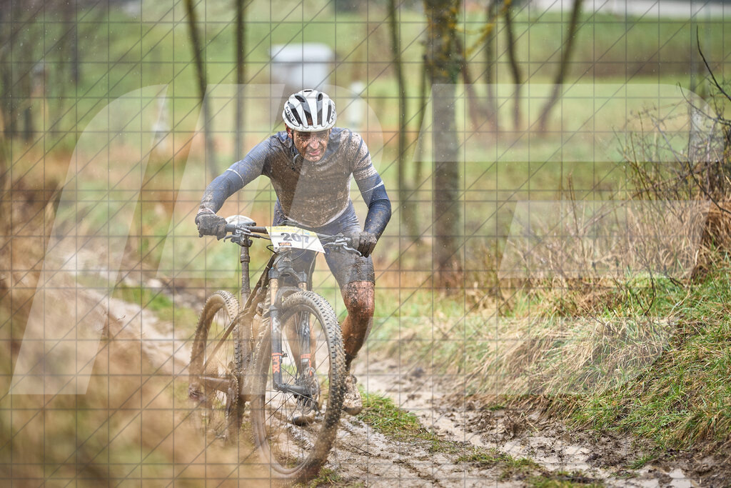 33. KTM Kamptal Trophy | 29.03.2025: 33. KTM Kamptal Trophy in Zöbing, Niederösterreich, ÖsterreichFoto: © 2025 Martin Bihounek / martinbihounek.comInsta: @martinbihounekcomFB: @martinbihounekphotography