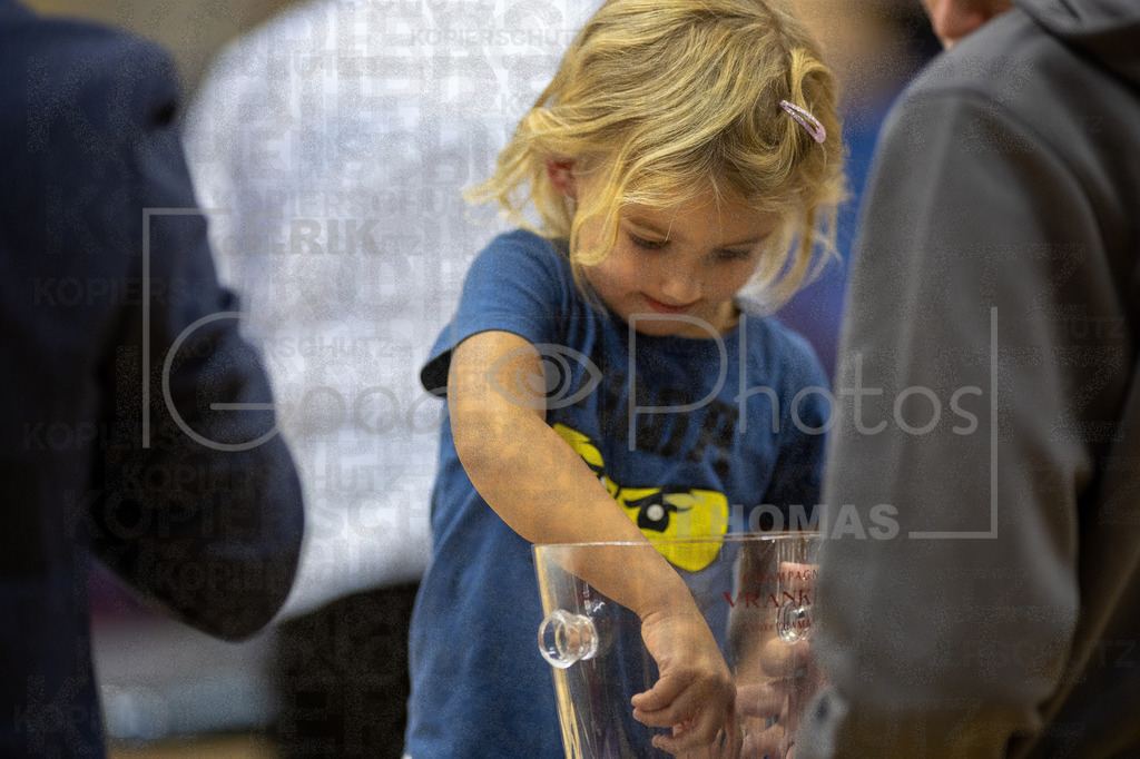 Kolbermoor-I_TTC-1946-Weinheim-2022-09-25_129 | good-photos - Realisiert mit Pictrs.com