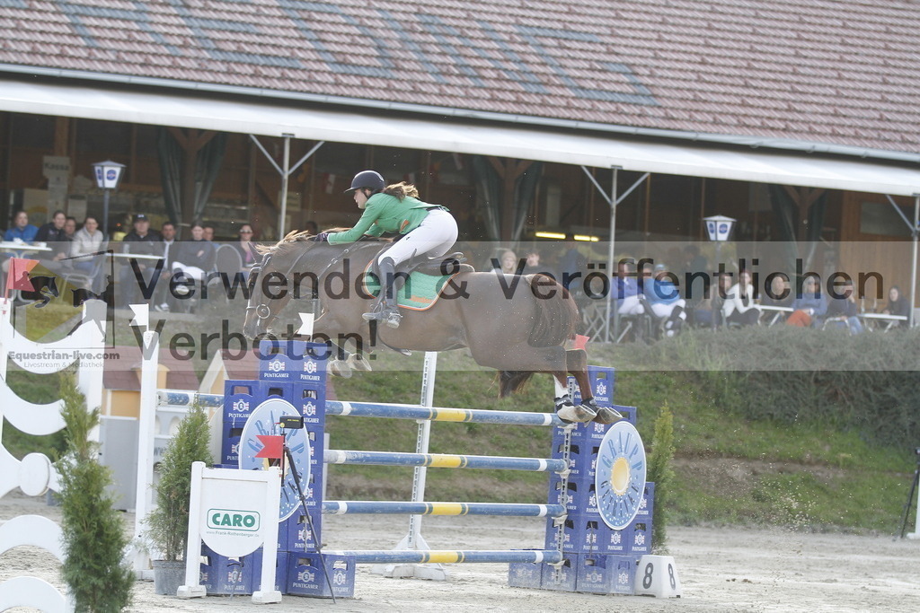 _MG_1642 | equestrian-live-com