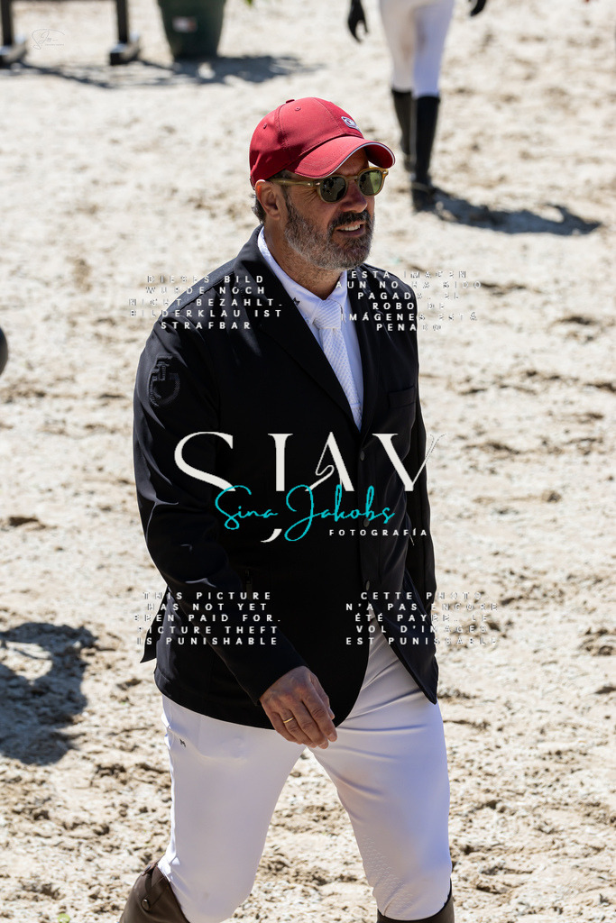 IMG_0196 | s-jay-photography - Realisiert mit Pictrs.com