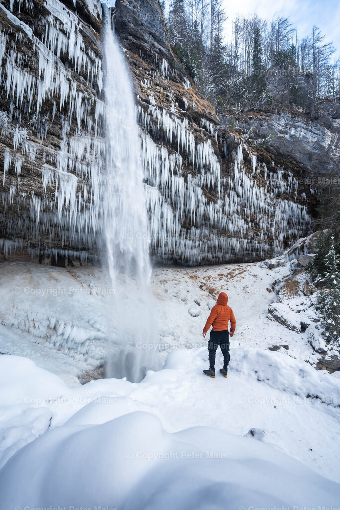 Pericnik_Falls_Winter-167 | piet_flosse