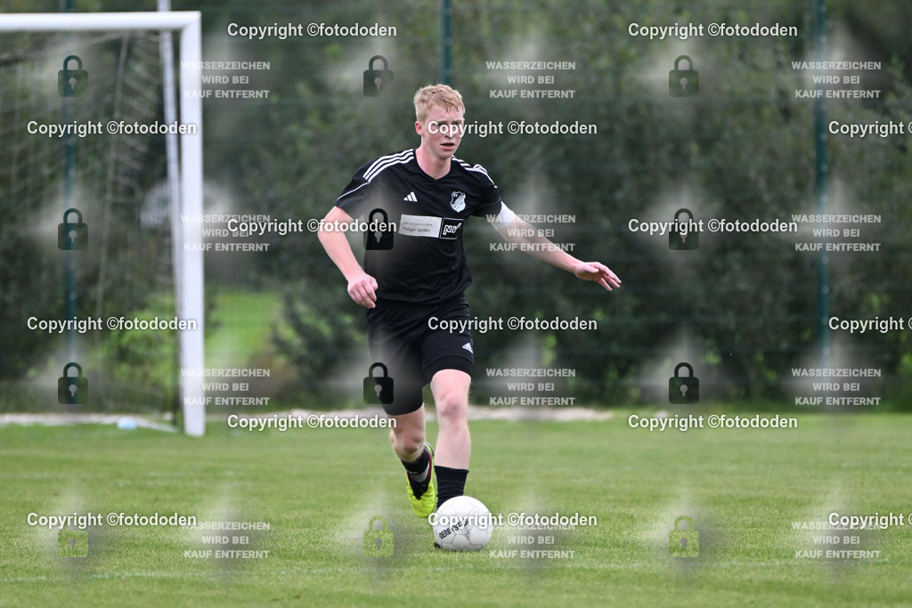 DSC_0251 | fotododen.de präsentiert ein umfangreiches Sportfoto Archiv mit Aufnahmen aus verschiedenen Sportarten im Raum Ostfriesland.