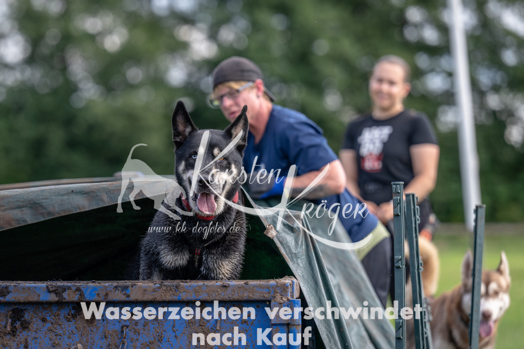 1240_ZZ90142 | kk-dogfotos