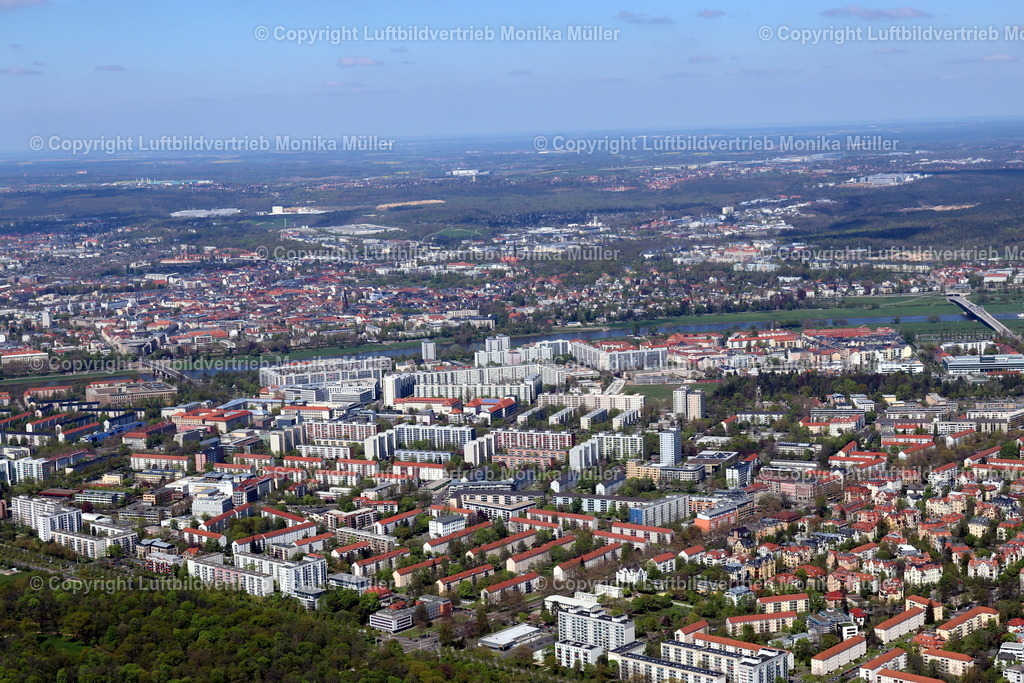 IMG_9621-1 | luftbildarchiv-mueller - Realisiert mit Pictrs.com