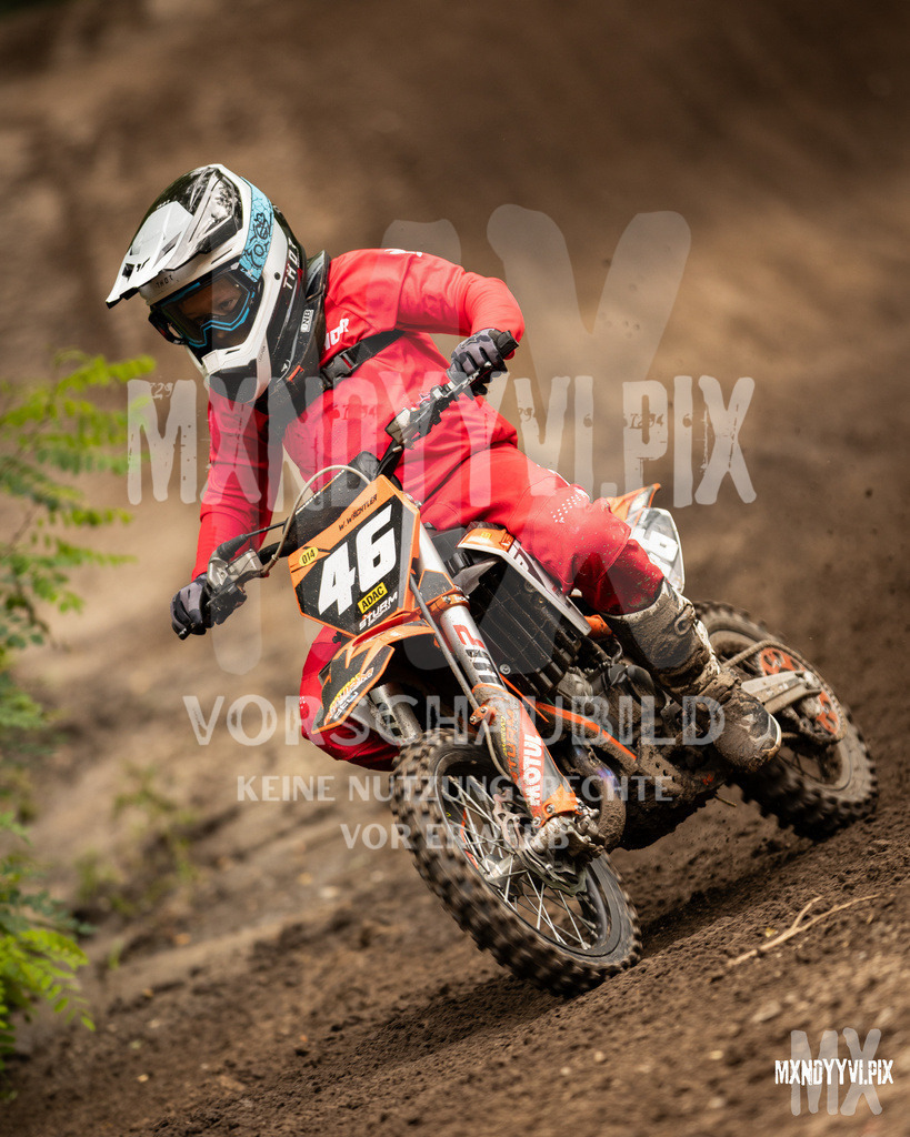 866A0387 | mxndyyvipix