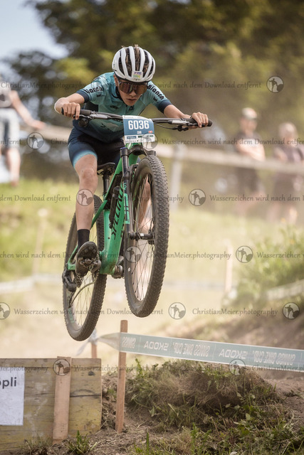 ChristianMeier.photography-260530154811 | Sie wurden bei einem Event oder Sportanlass fotografiert? Hier finden sie ihre Bilder! - Realisiert mit Pictrs.com