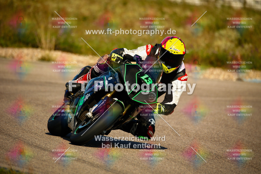 _MOT8669 | Hier findet Ihr Bilder von Touristenfahrten auf der Nürburgring Nordschleife oder von anderen Veranstaltungen die ich besucht habe. Viel Spass beim Durch Schauen 