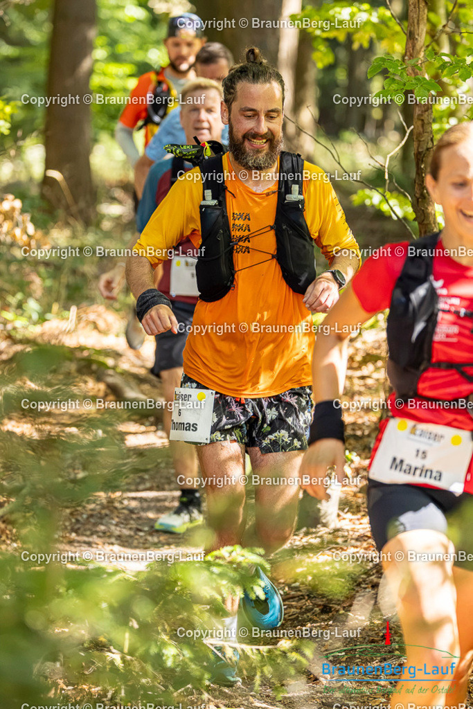 DjB_2026-09-19_Braunenberg_Lauf_Trail_-_220-459 | braunenberg-lauf-de - Realisiert mit Pictrs.com