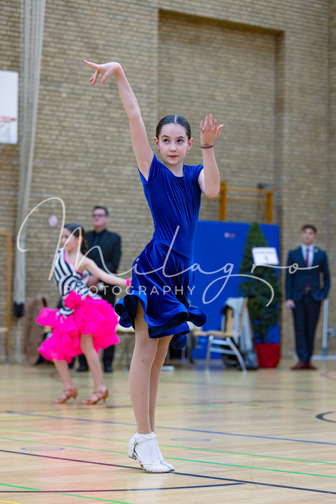 IMG_0801 | milagro-photography