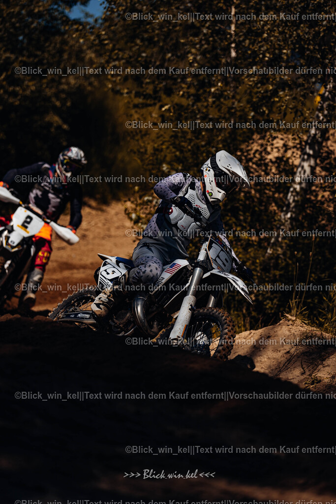 E68A6741 | blick_win_kel