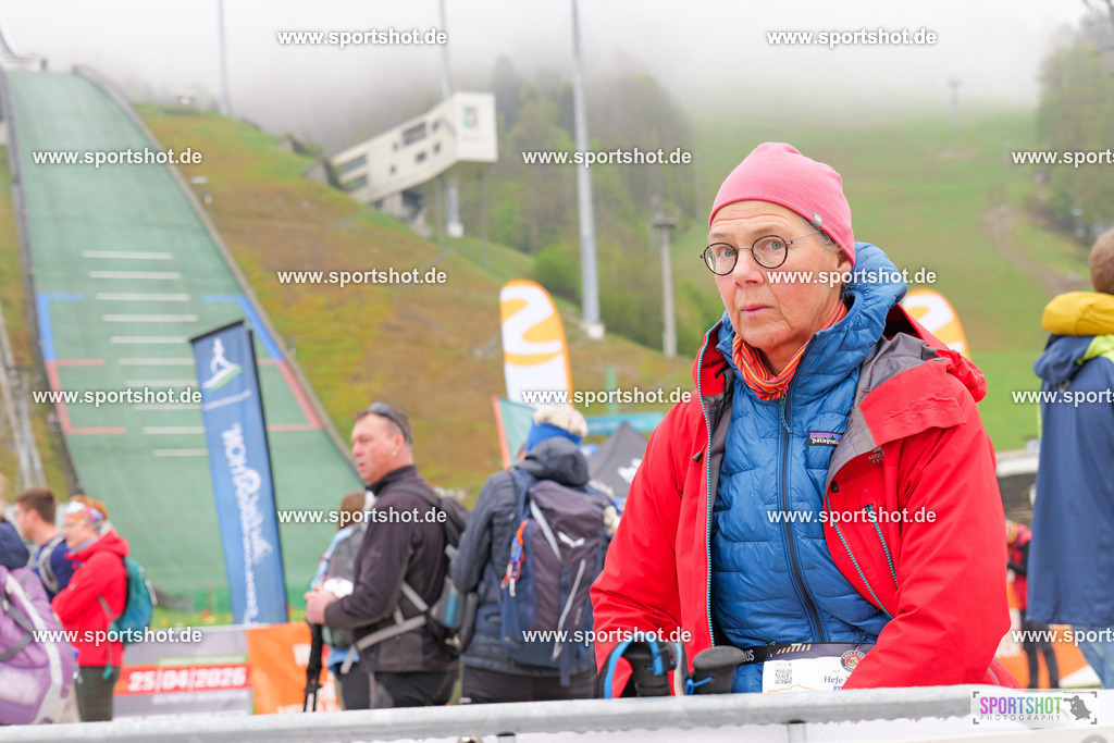 PRAB0300 | GaPa Trail 2025 #gapatrail #yourpictrs #sportshot_your_pictrs Copyright: www.sportshot.de