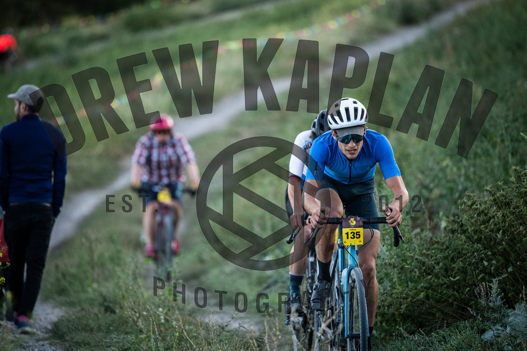 DKP-2753 | Drew Kaplan Photography