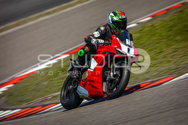 0001-240625_NR-014_1 | Deine Full-Service-Agentur für ✔️Videoproduktionen und ✔️Motorsportfotografie Jetzt Angebot anfragen!