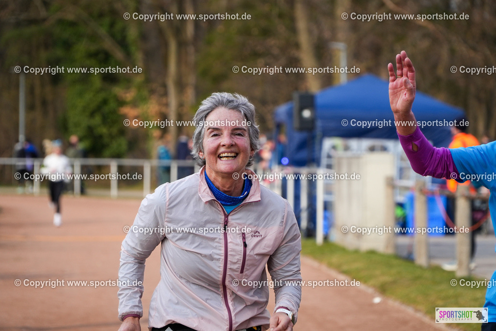 DSC07803 | #forstenriedervolkslauf #volkslauf #forstenried #forstenriedersc #yourpictrs #sportshot_your_pictrs
