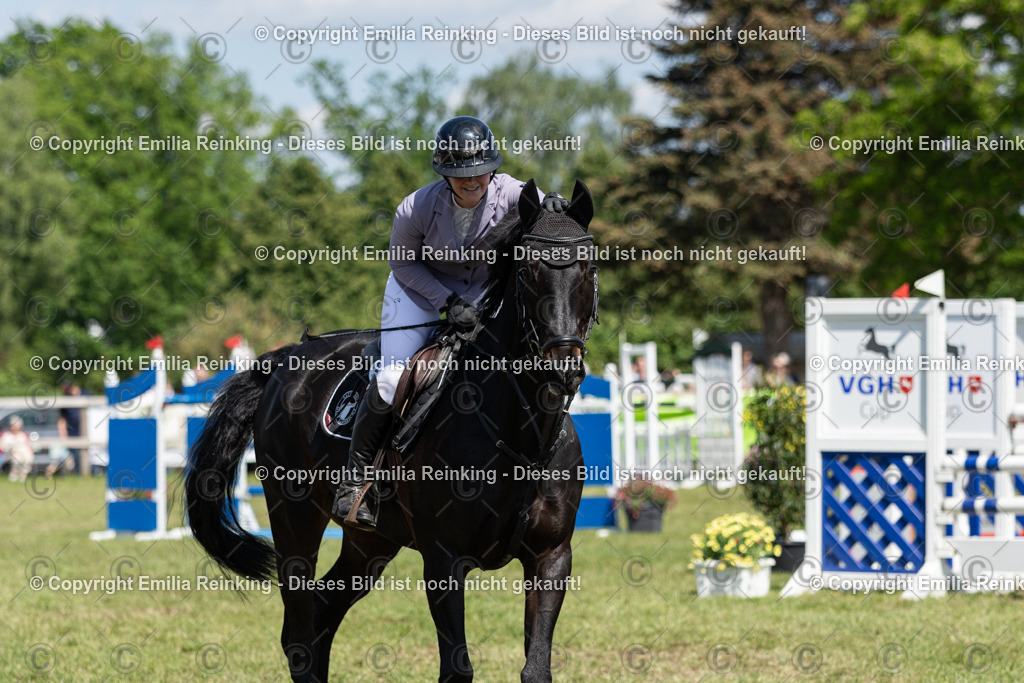 CL5A9835 | Emilia Reinking Fotografie - Realisiert mit Pictrs.com