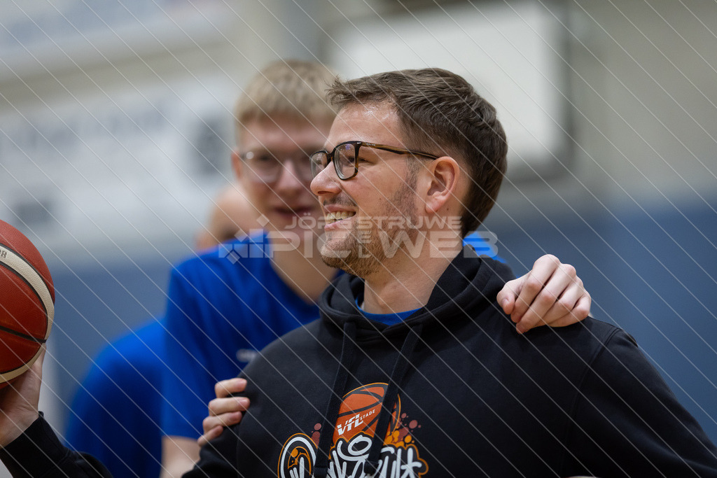 20260328_Picselweb-Fotografie_2R3_0424 | Dein Fotograf aus dem Landkreis Stade für Sport und Events - Realisiert mit Pictrs.com
