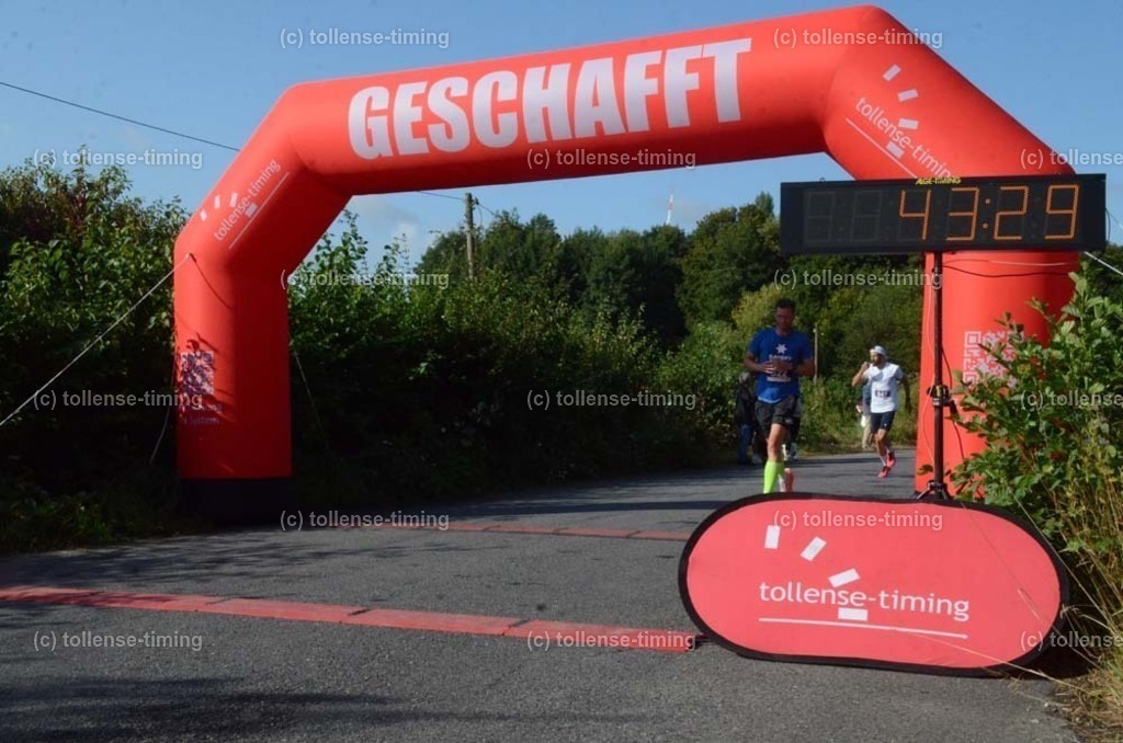 TTT_6415 | Foto | tollense-timing - Realisiert mit Pictrs.com