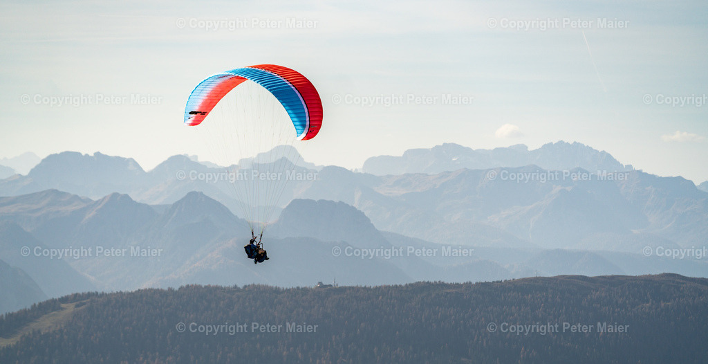 Osttirol_Tandem_Herbst-1064 | piet_flosse