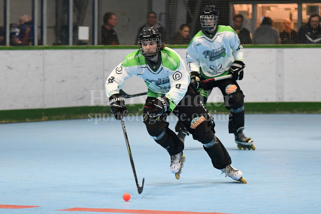 Deggendorf Pflanz : Hilden Flames | Simon Edelmann (Deggendorf Pflanz Herren 1) - Realisiert mit Pictrs.com