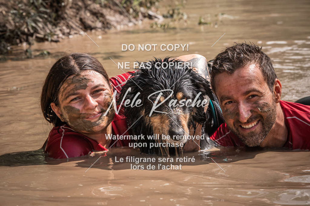 nelerasche_Hoope2026_So1130-1200_83 | nelerasche