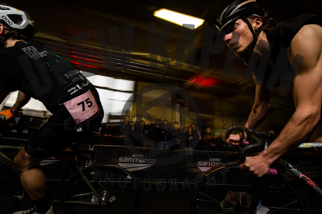 DKP-5089 | Drew Kaplan Photography