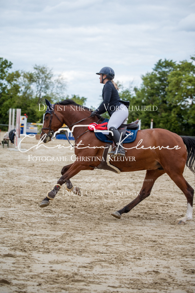 DSC_6840 | Christina-Kleuver