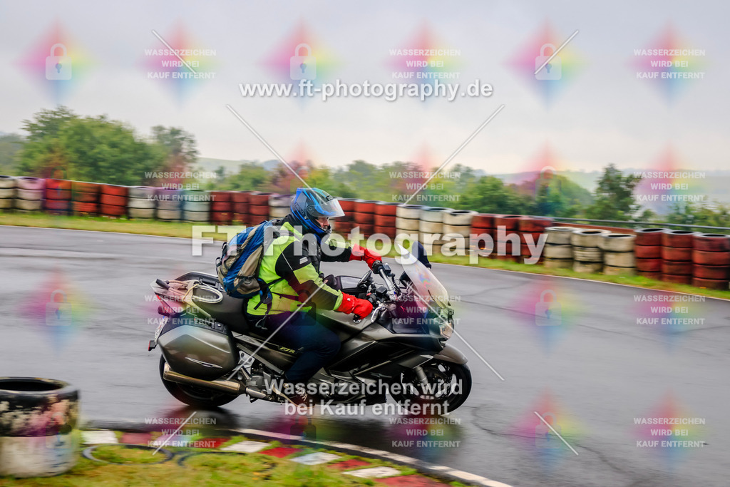 _TCM2906 | Hier findet Ihr Bilder von Touristenfahrten auf der Nürburgring Nordschleife oder von anderen Veranstaltungen die ich besucht habe. Viel Spass beim Durch Schauen 