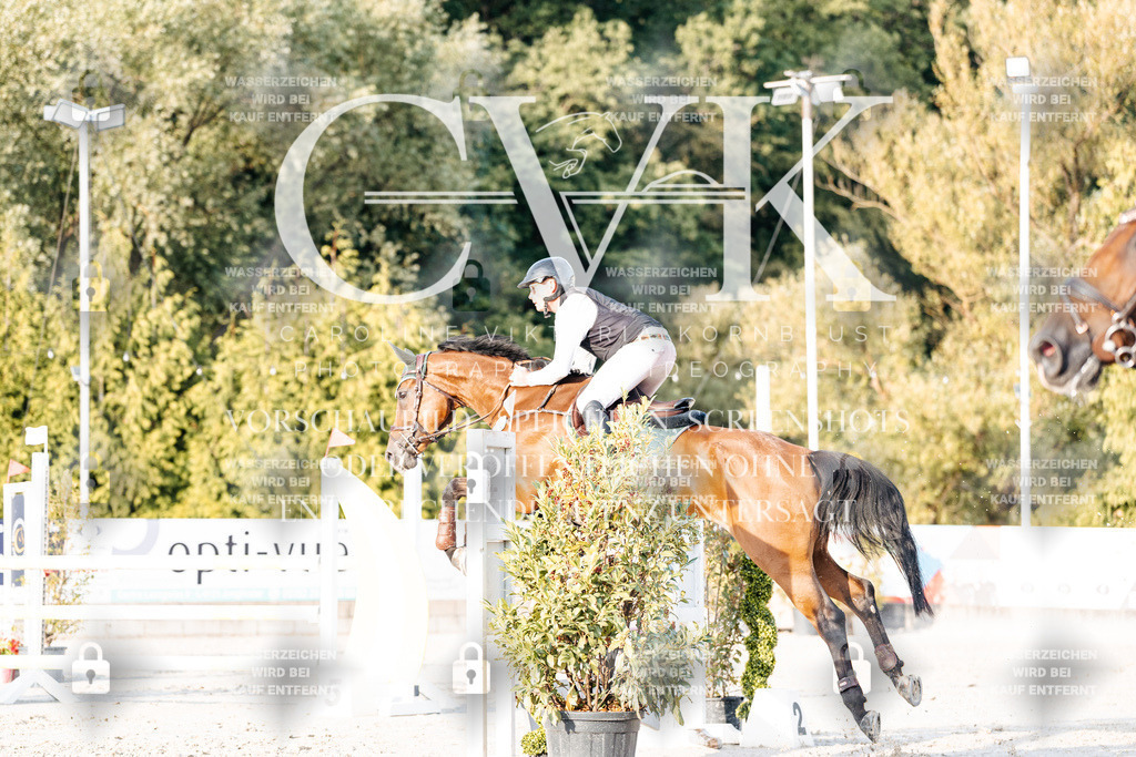 CK903570 | Turnierfotografie Pferdefotografie Trier Rheinland-Pfalz Pferdesport Reitsport Tierfotografie Sportfotografie Pferdevideo Pferdevideografie Equestrianvideography equestrianphotography  - Realisiert mit Pictrs.com