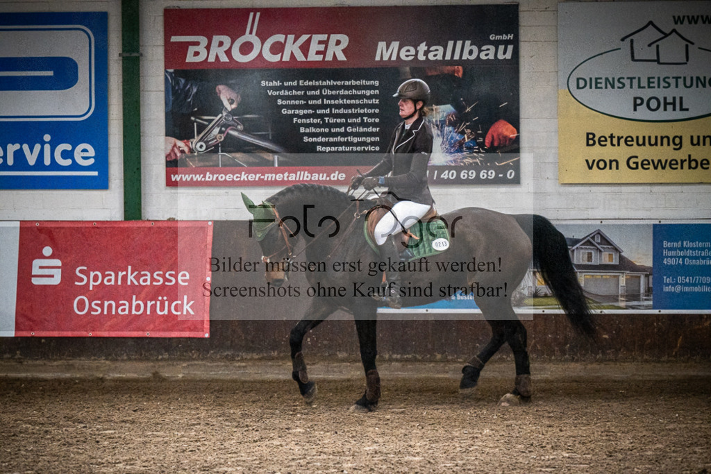 DOS_0097 | Entdecke hochwertige Reitturnierfotos von Foto Oger. Professionell, emotional und authentisch – jetzt Lieblingsmomente im Shop bestellen.Deutschlandweite Turnierfotografie. - Realisiert mit Pictrs.com