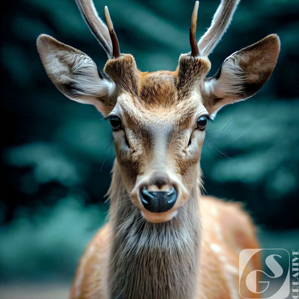 Deer | Fotogeschenke aller Art, kostenlose Games und die schönsten KI-Bilder in 4K Qualität. Egal ob als Download, Leinwand, Kalender usw... Jetzt günstig bestellen!
 - Realisiert mit Pictrs.com