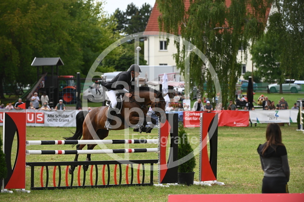 DSC_3305 | sattelsport - Realisiert mit Pictrs.com