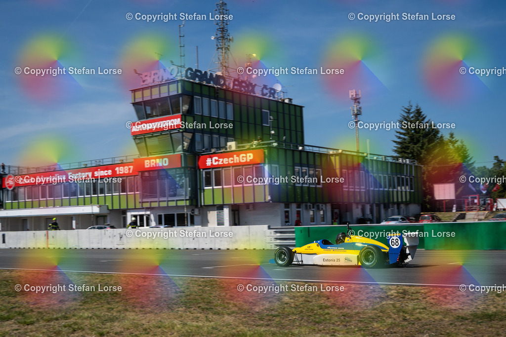 SLF00291 | Stefan Lorse Fotografie Shop - Realisiert mit Pictrs.com