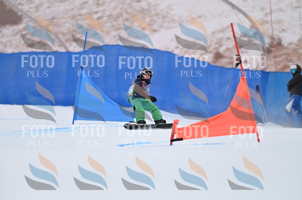 BGV_3978 | holidayphoto