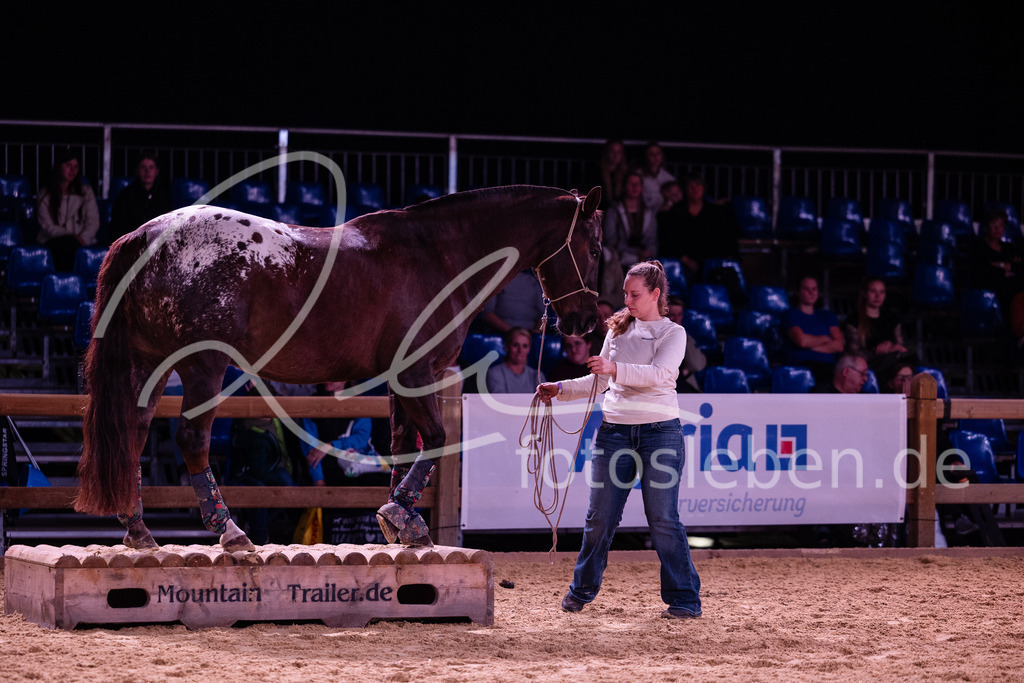 846A6903 | fotosleben - Realisiert mit Pictrs.com