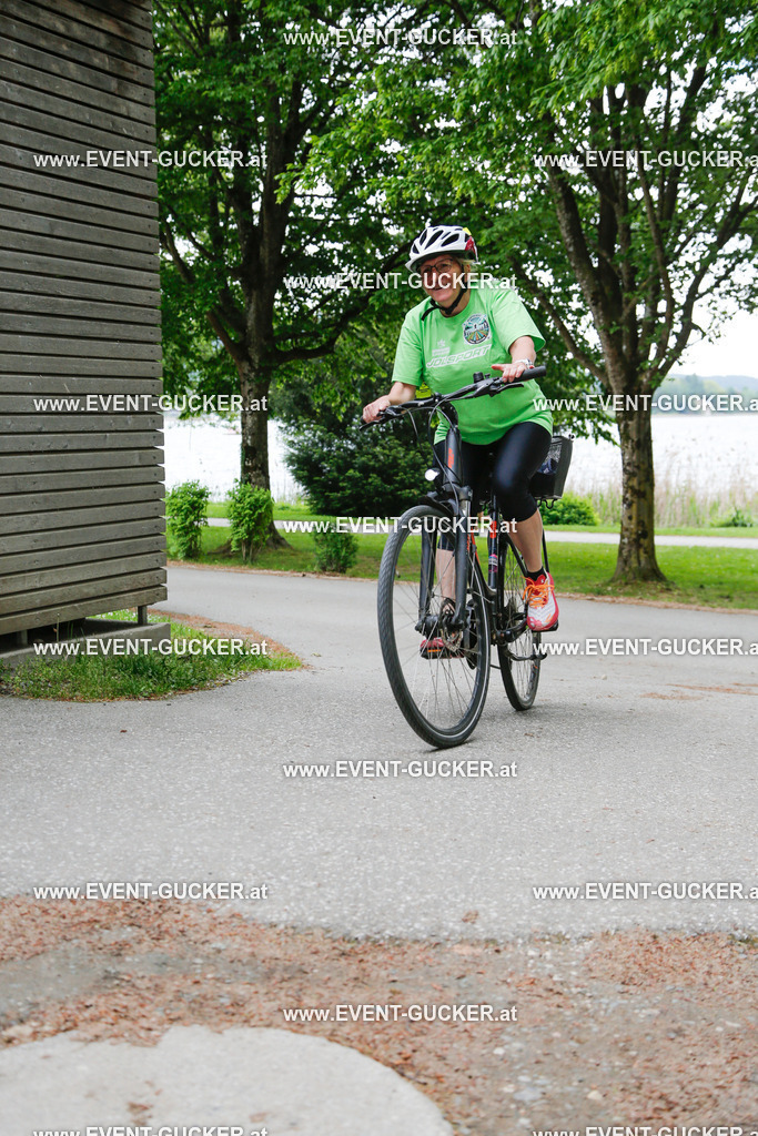 _IPS5051 | Sportfoto event-gucker Herbert Scherer