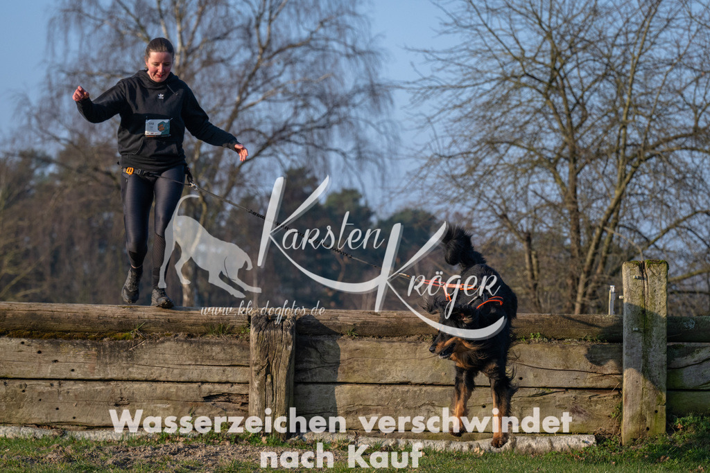 _ZZ90610 | kk-dogfotos